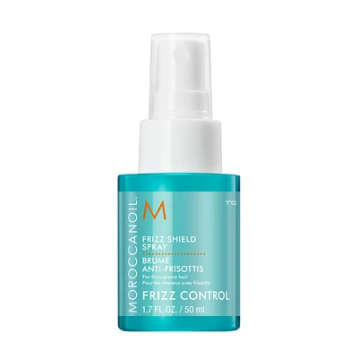 MOROCCANOIL Frizz Shield Spray