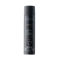KENNETH BERNARD Thermal Protect