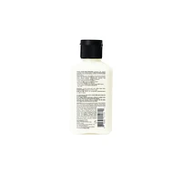 HEMPZ Original Herbal Body Moisturizer