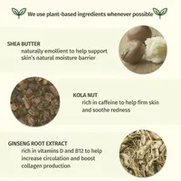 HEMPZ Age Defying Herbal Body Moisturizer