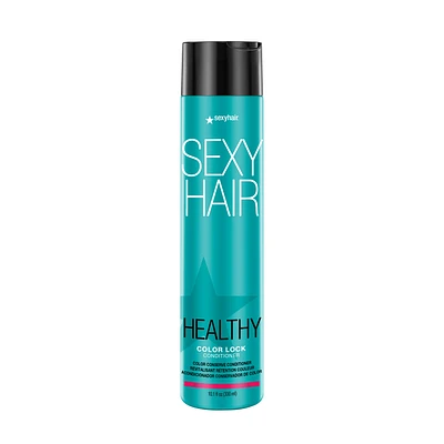 SEXY HAIR Healthy Color Lock Conditioner