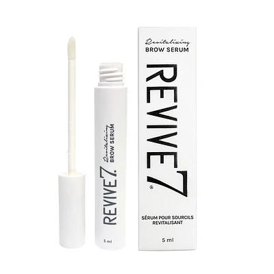 REVIVE7 Brow Revitalizing Serum