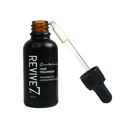 Revive7 Hair Oil
