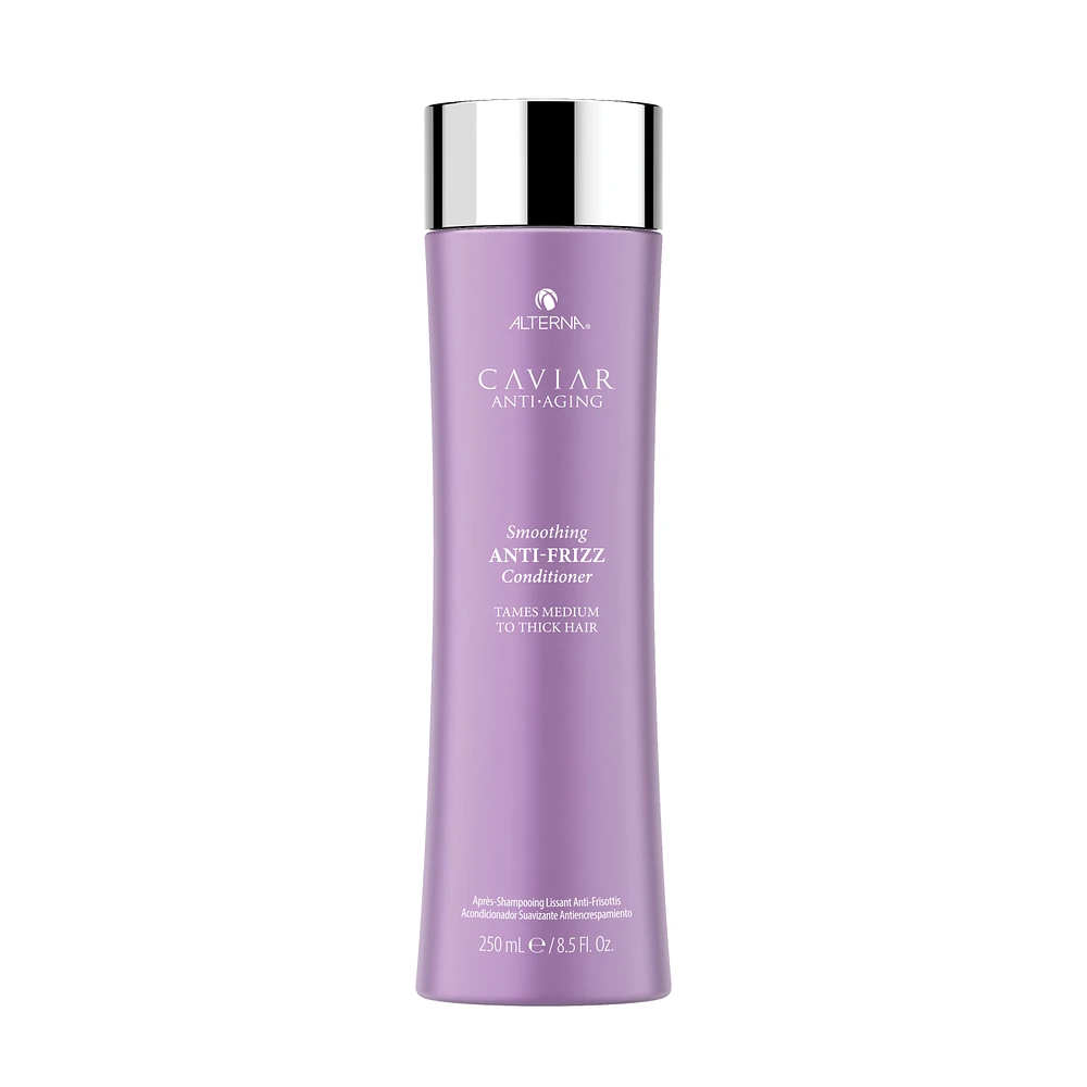 CLEARANCE ALTERNA Caviar Anti-Frizz Conditioner