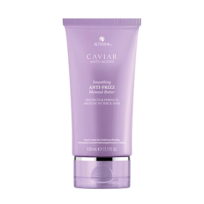 CLEARANCE ALTERNA Caviar Anti-Frizz Blow Out Butter