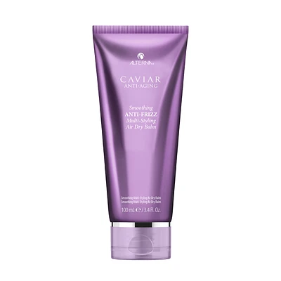 CLEARANCE ALTERNA Caviar Anti-Frizz Multi-Styling Air Dry Balm