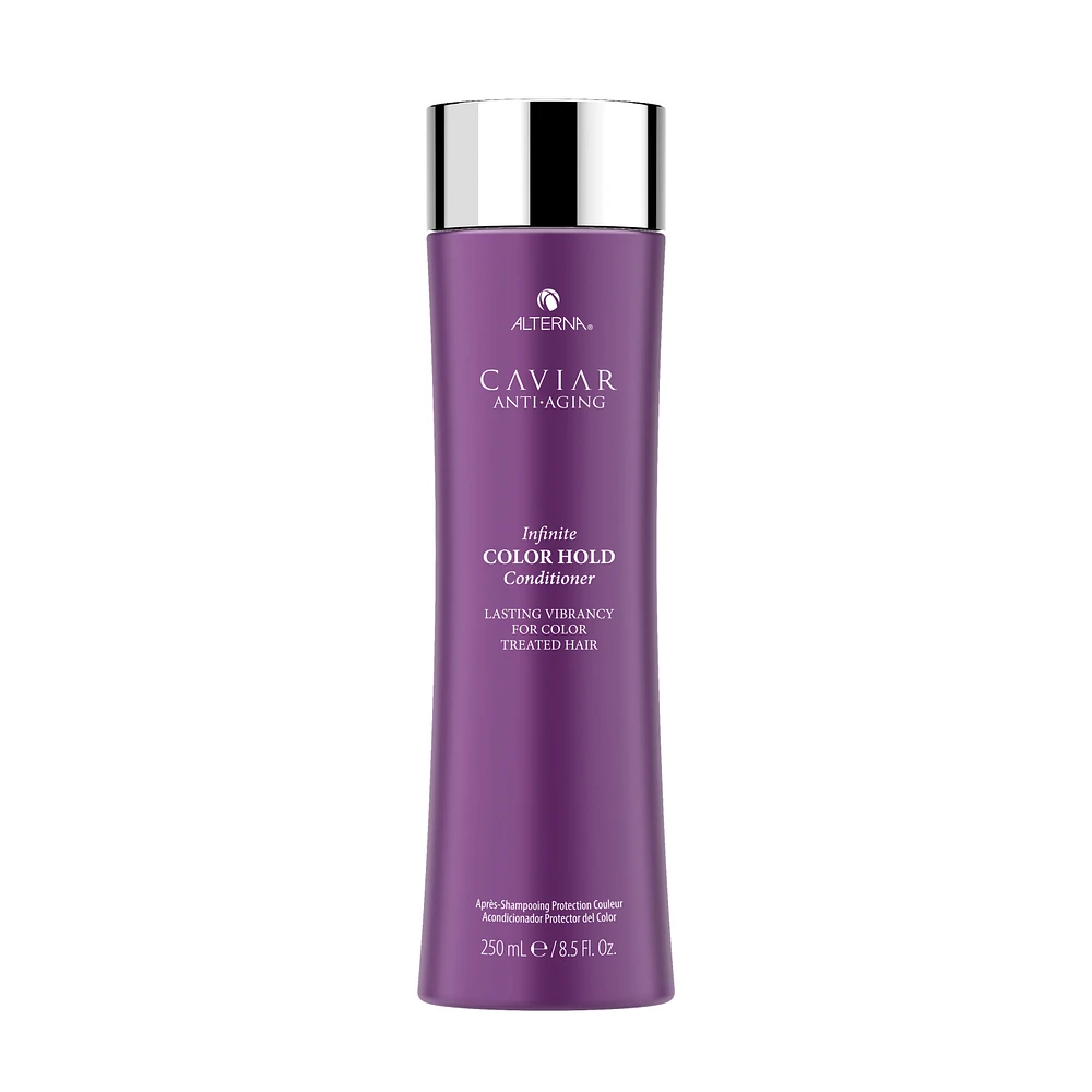 CLEARANCE ALTERNA Caviar Infinite Color Conditioner