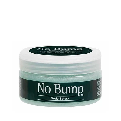 GIGI No Bump Scrub