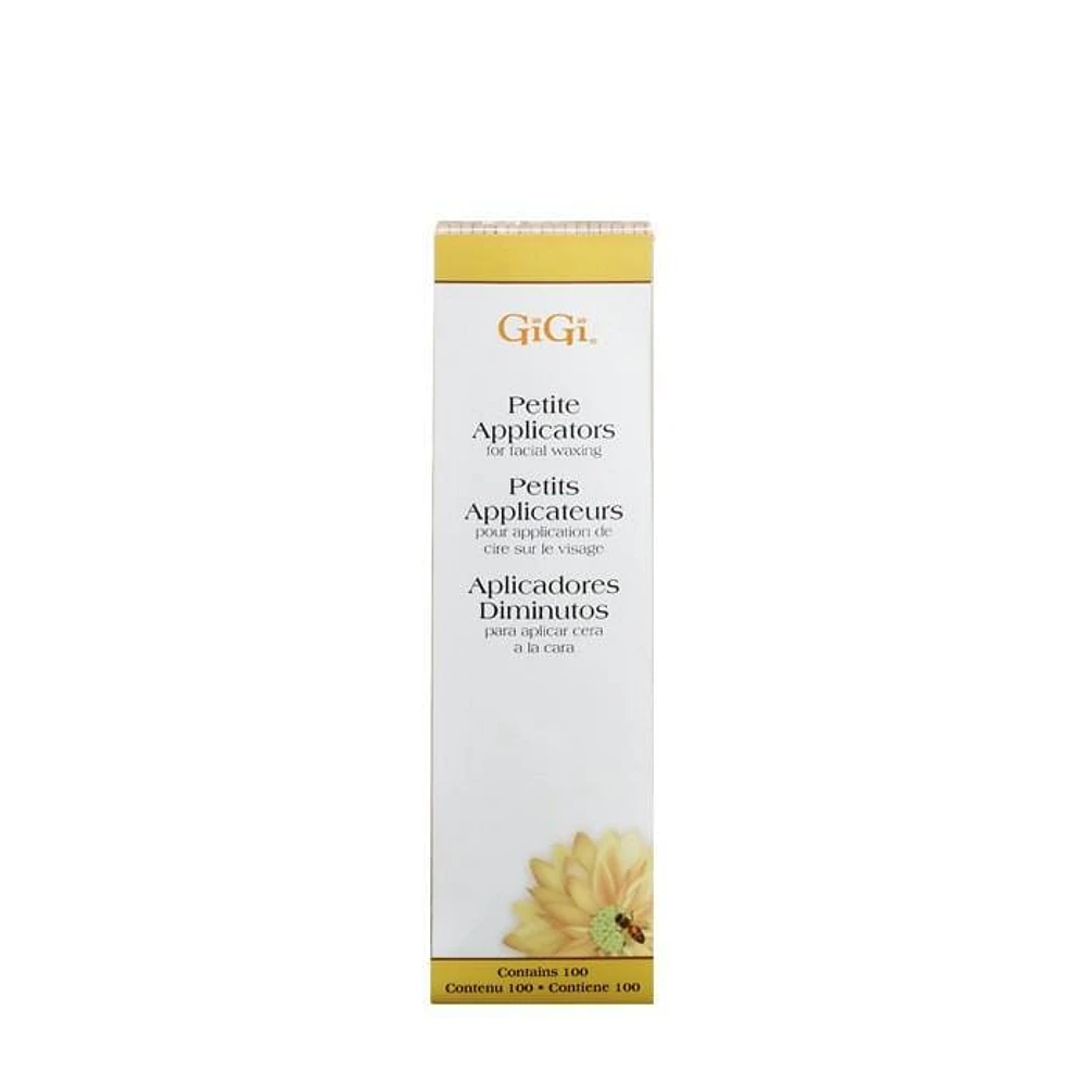 GIGI Petitie Applicator