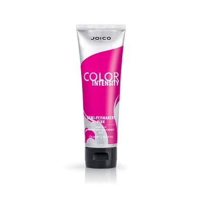 JOICO K-PAK Color Intensity Semi-Permanent