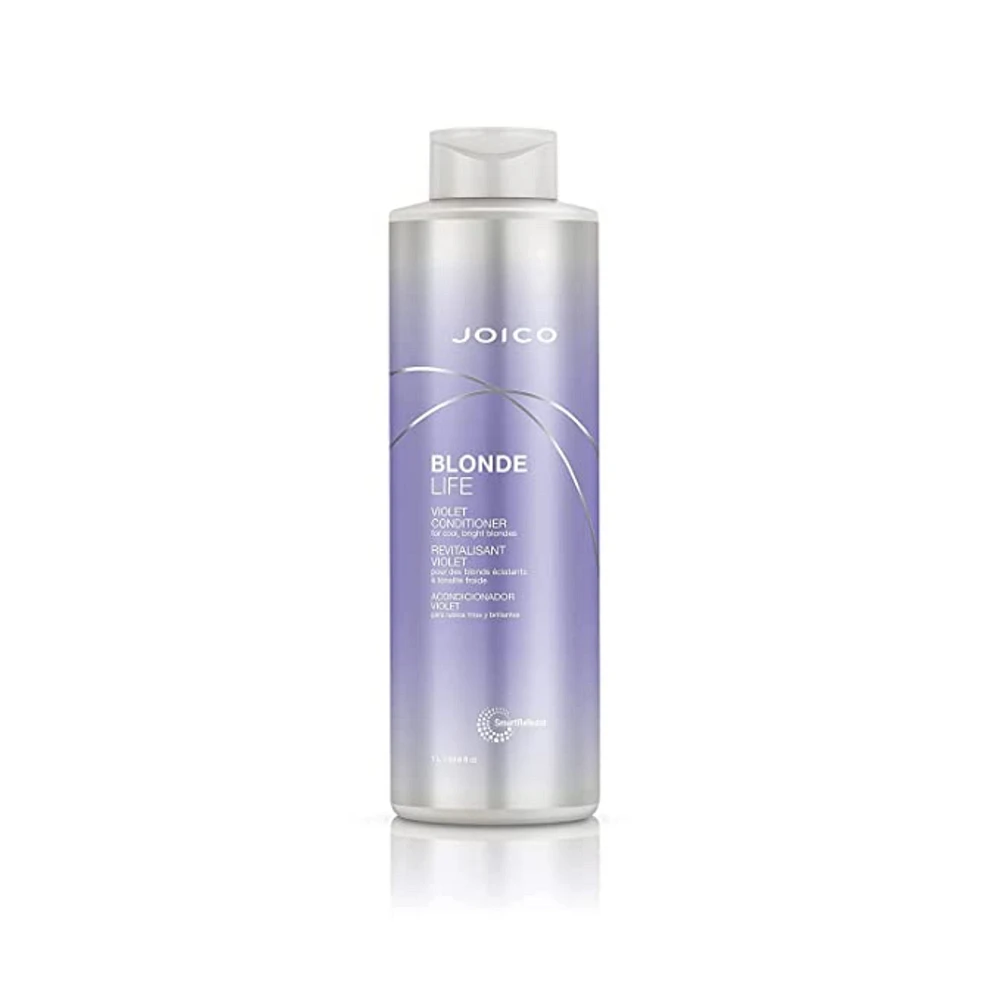 JOICO Blonde Life Violet Conditioner