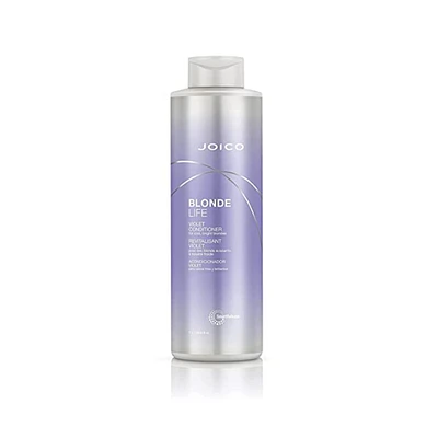 JOICO Blonde Life Violet Conditioner