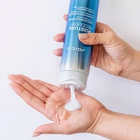 JOICO Moisture Recovery Shampoo