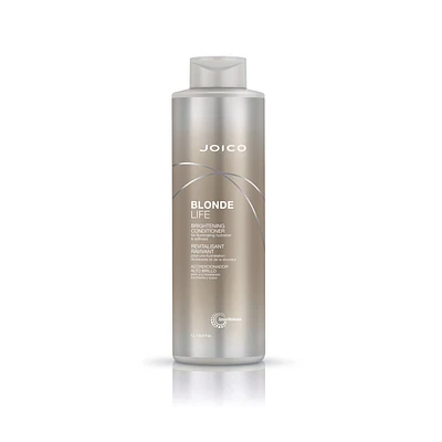 JOICO Blonde Life Brightening Conditioner