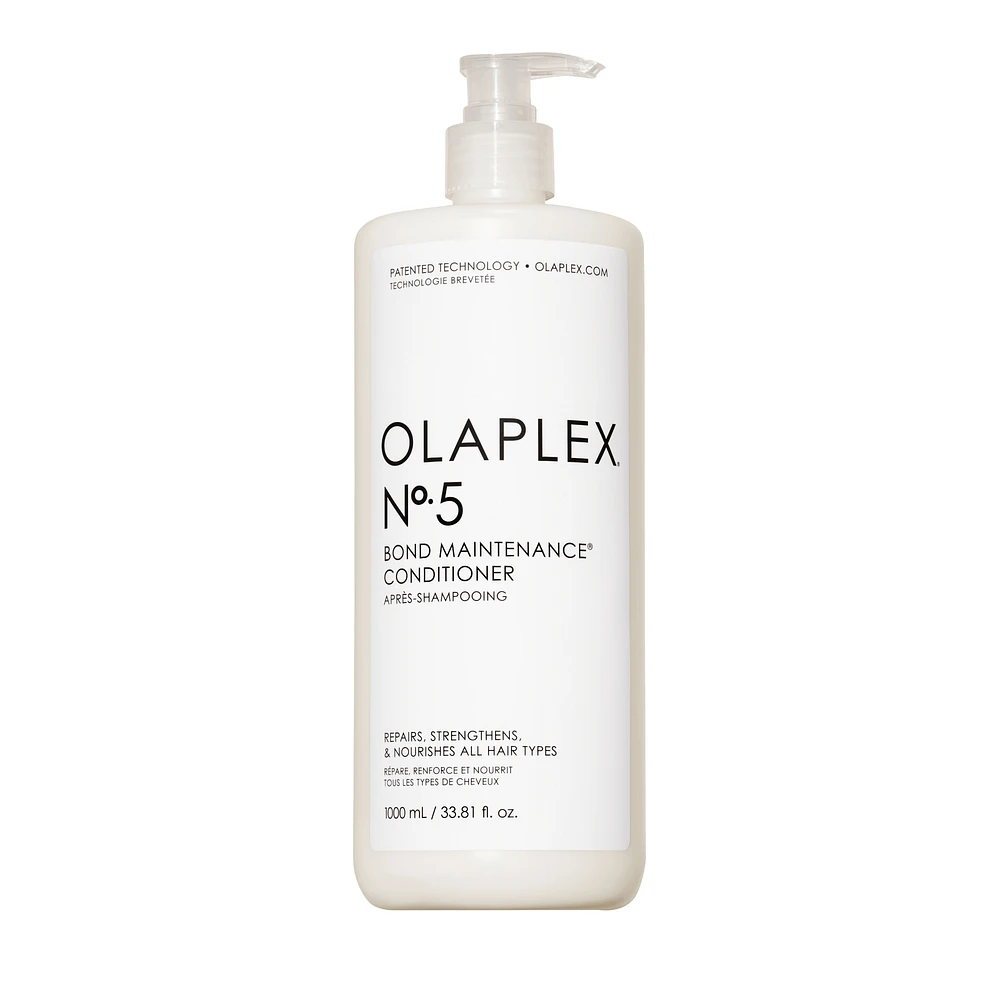 OLAPLEX No.5 Bond Maintenance Conditioner