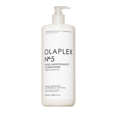 OLAPLEX No.5 Bond Maintenance Conditioner
