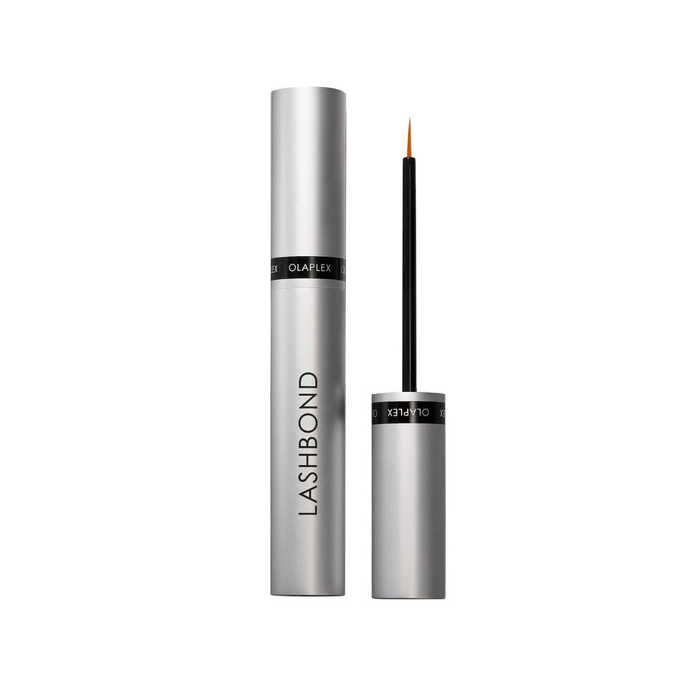 OLAPLEX LASHBOND™ Building Serum