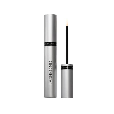 OLAPLEX LASHBOND™ Building Serum