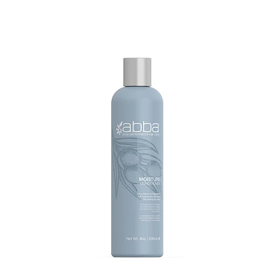 CLEARANCE ABBA Moisture Conditioner