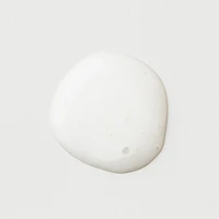 AG CARE Curl Revive Hydrating Shampoo