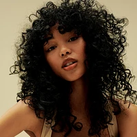 AG CARE Curl Revive Hydrating Shampoo