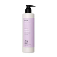AG CARE Re:Coil Curl Activator