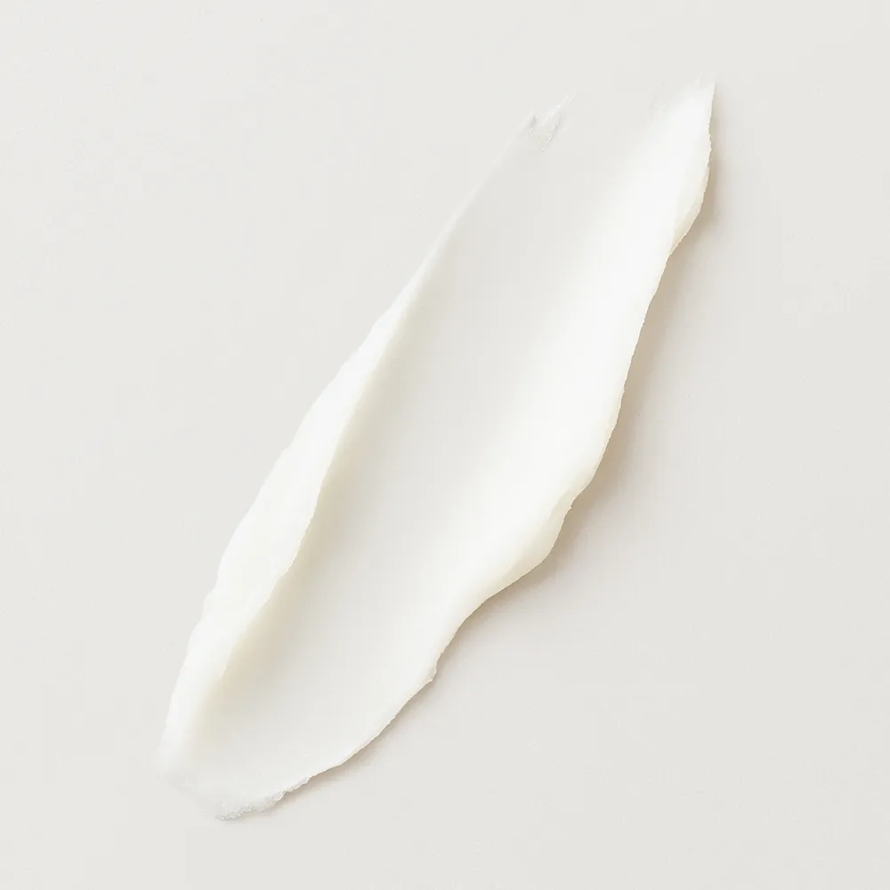 AG CARE Infrastructure Structurizing Pomade