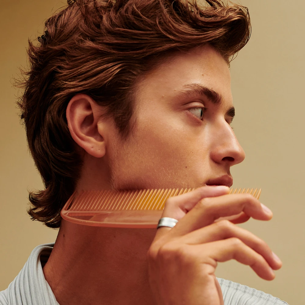 AG CARE Infrastructure Structurizing Pomade