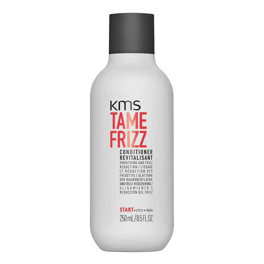 KMS Tamefrizz Conditioner