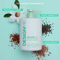 DESIGNME Gloss.Me Conditioner