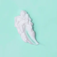DESIGNME Gloss.Me Conditioner