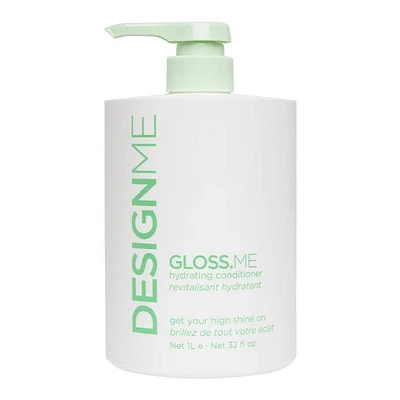 DESIGNME Gloss.Me Conditioner