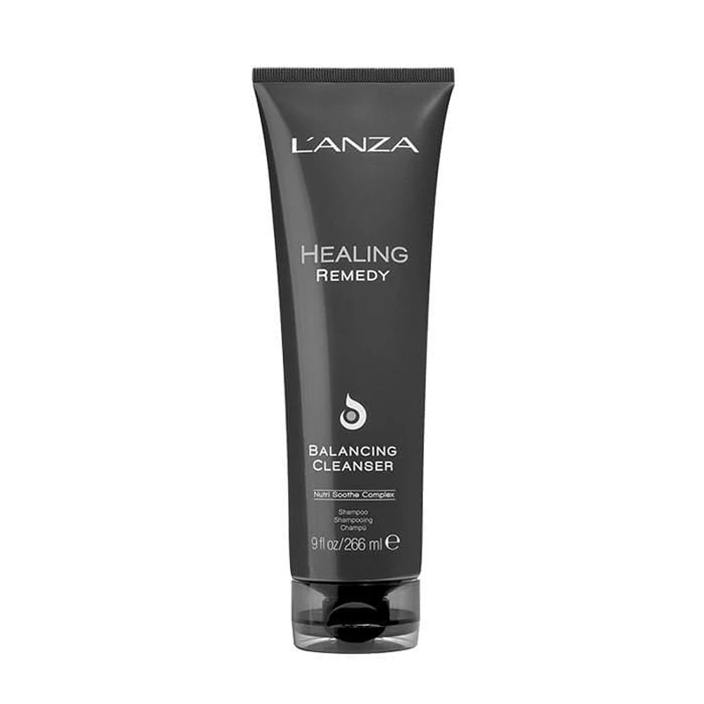 CLEARANCE L'ANZA Healing Remedy Balancing Cleanser