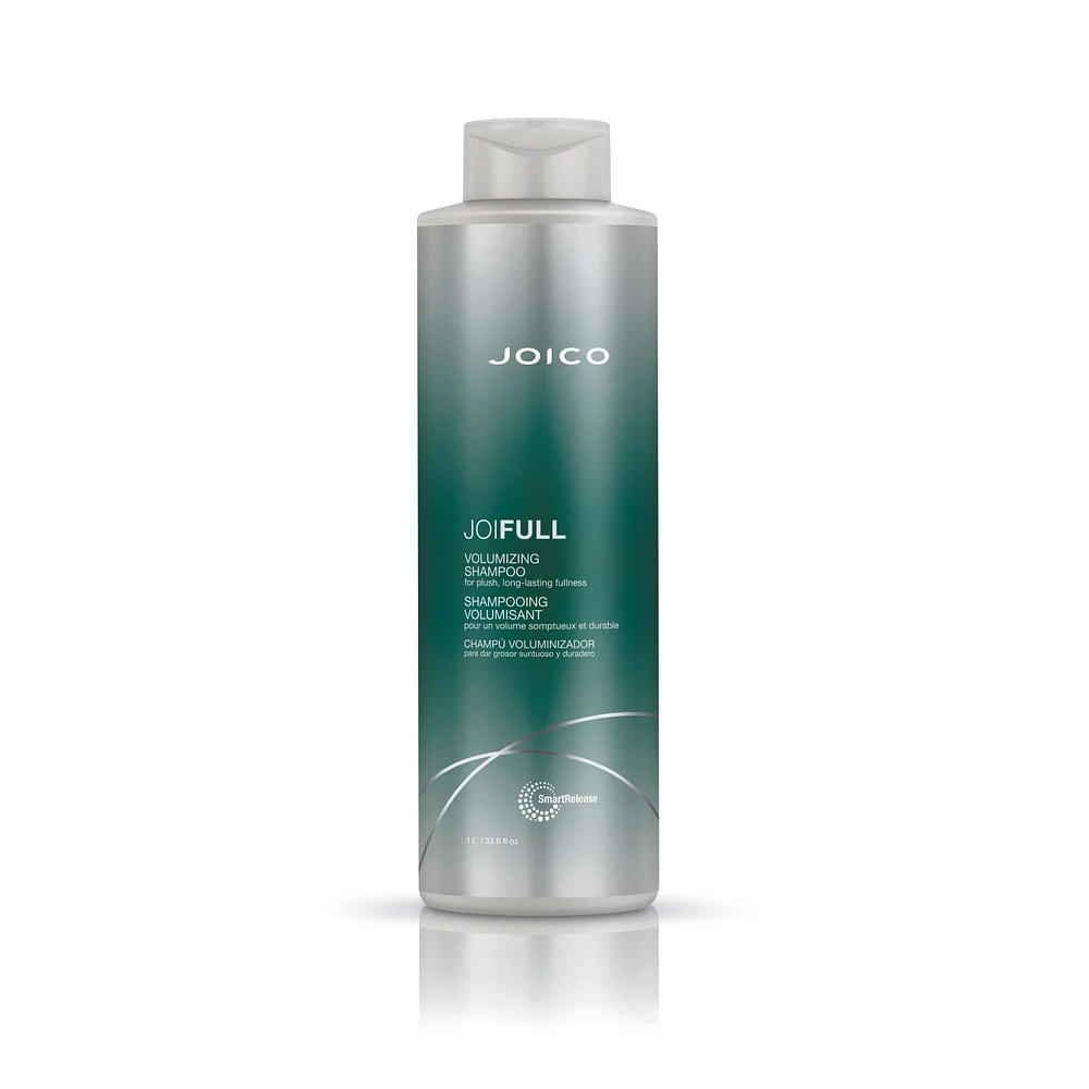 JOICO Joifull Volumizing Shampoo