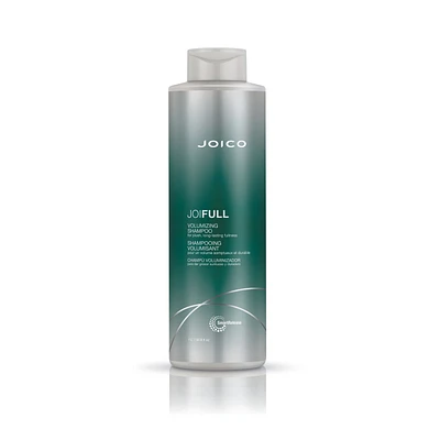 JOICO Joifull Volumizing Shampoo