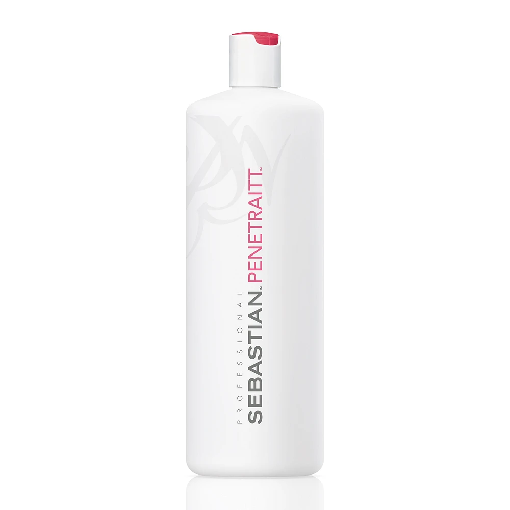 SEBASTIAN PROFESSIONAL Penetraitt Conditioner