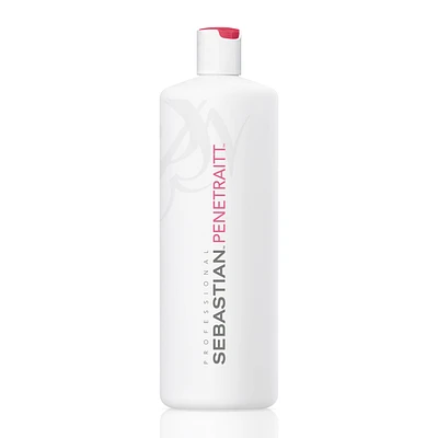 SEBASTIAN PROFESSIONAL Penetraitt Conditioner