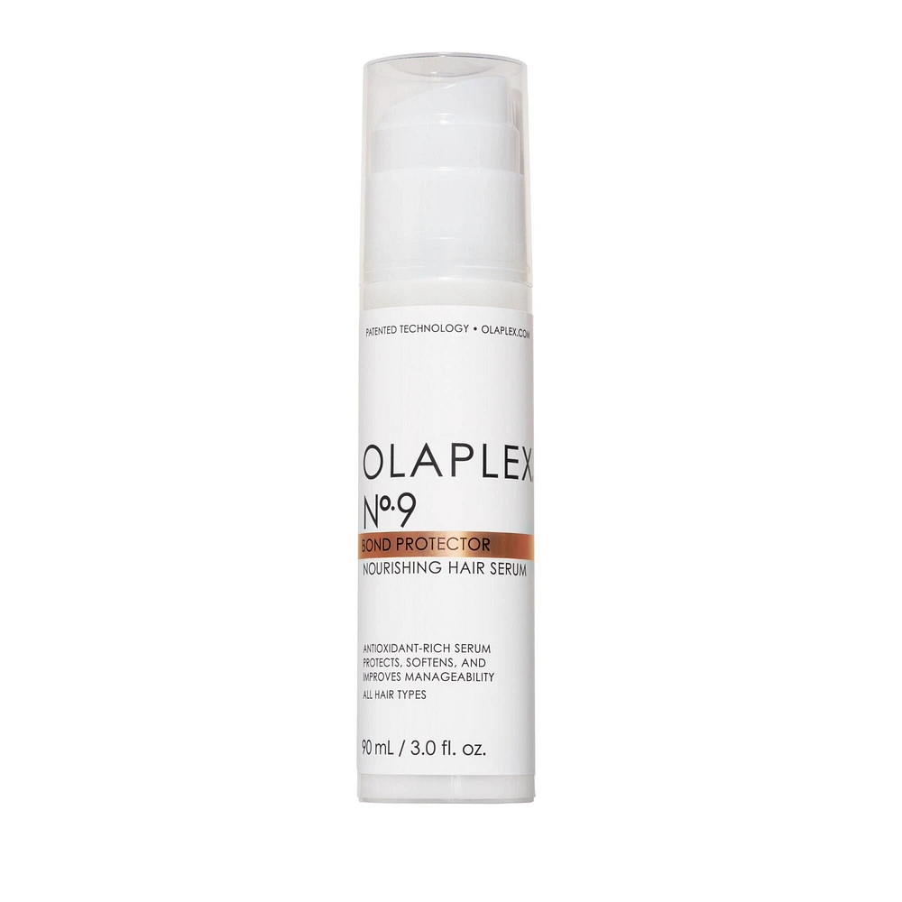 OLAPLEX No.9 Bond Protector Nourishing Hair Serum