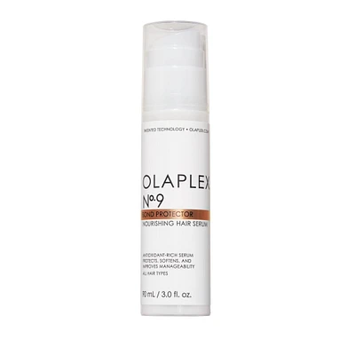 OLAPLEX No.9 Bond Protector Nourishing Hair Serum