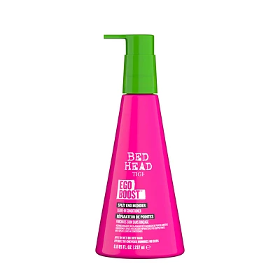 BEDHEAD Ego Boost Split End Mender & Leave-In Conditioner