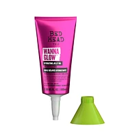 BEDHEAD Wanna Glow Hydrating Jelly Oil