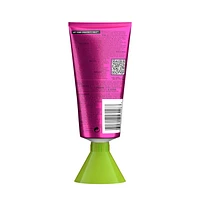 BEDHEAD Wanna Glow Hydrating Jelly Oil