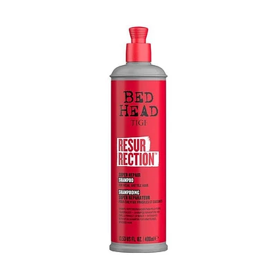 BEDHEAD Resurrection Shampoo