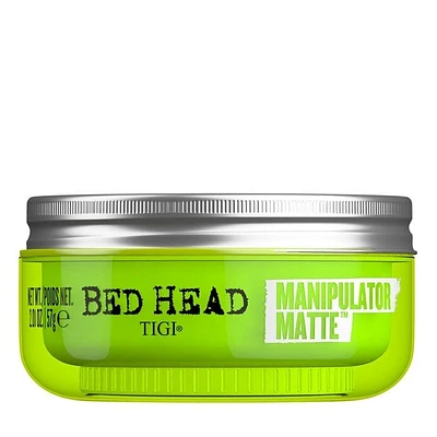 BEDHEAD Manipulator Matte