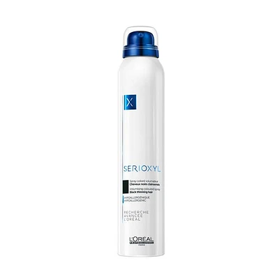 L'OREAL PROFESSIONNEL Serioxyl Volumizing Coloured Spray