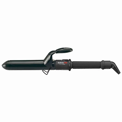 BABYLISSPRO Ceramic 1 1/4" Curling Iron