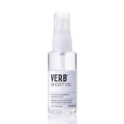VERB Ghost Oil