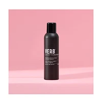 VERB Ghost Hairspray