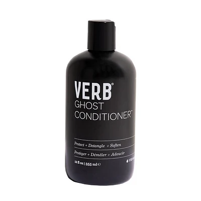 VERB Ghost Conditioner