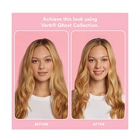 VERB Ghost Hair Mask